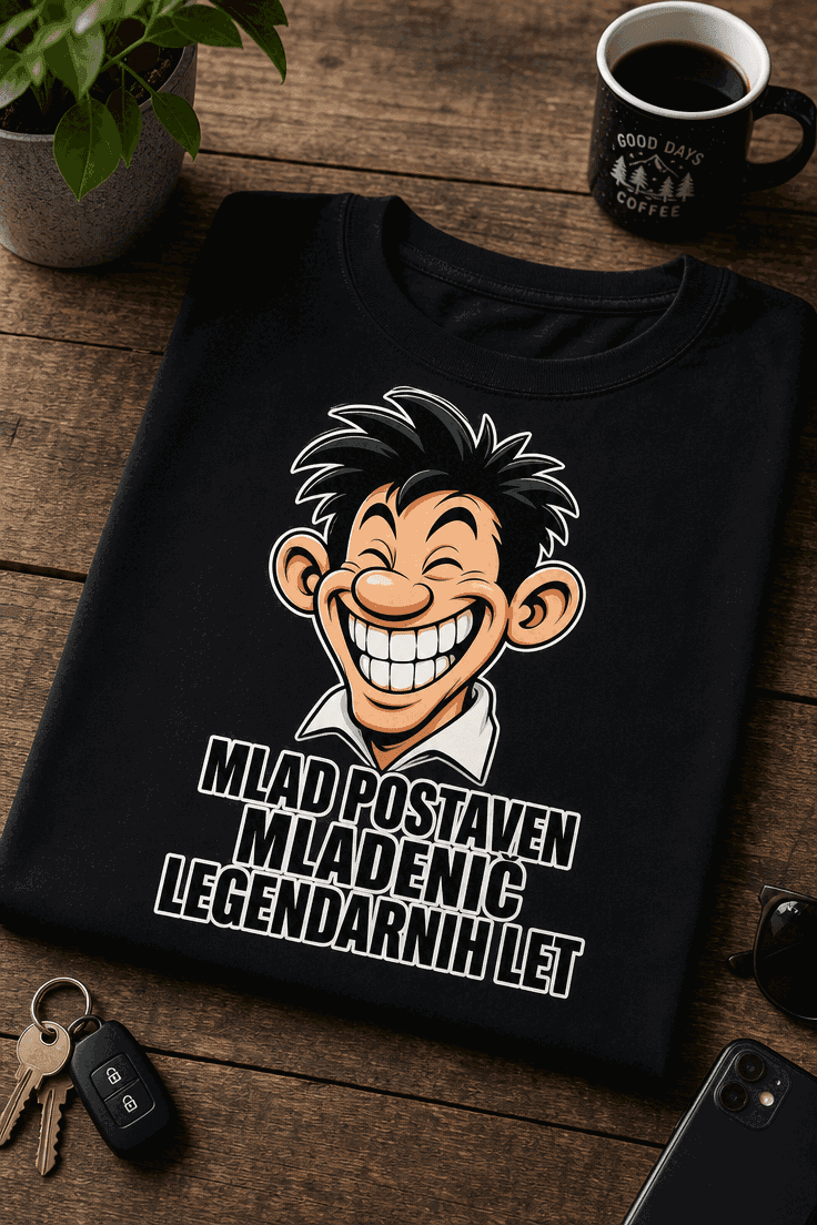 Slika izdelka 1