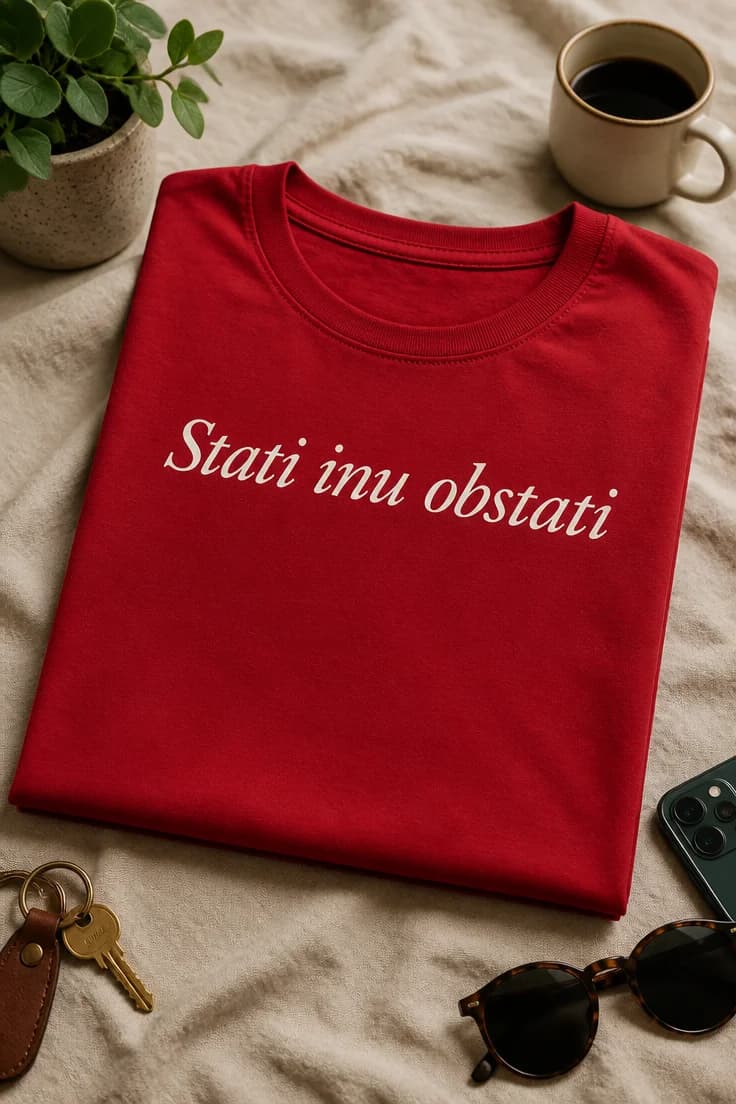 Slika izdelka 1