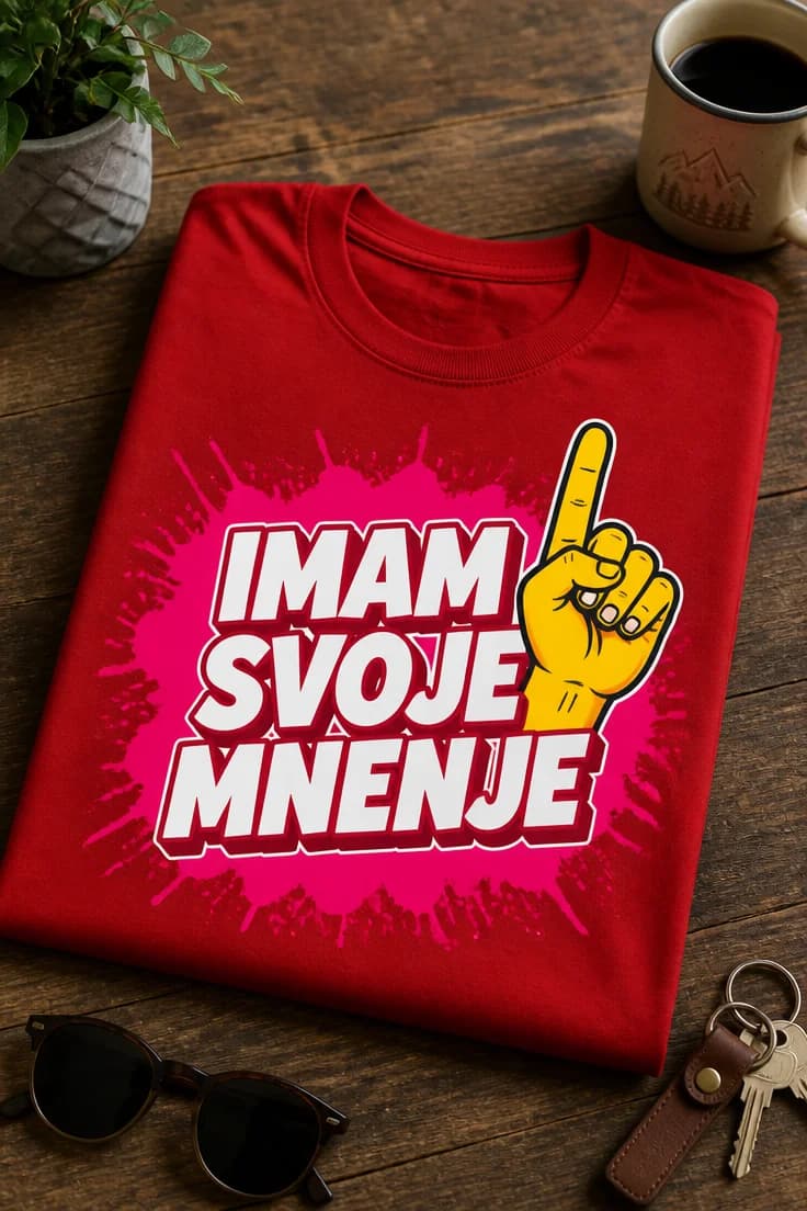 Slika izdelka 1