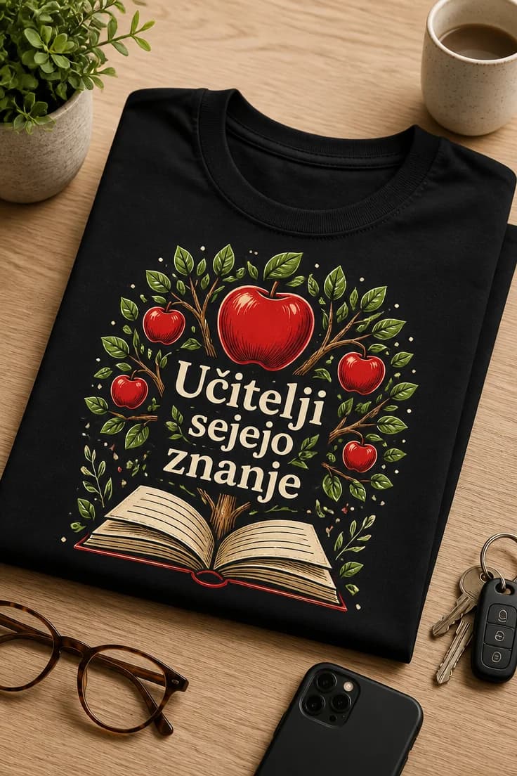 Slika izdelka 1