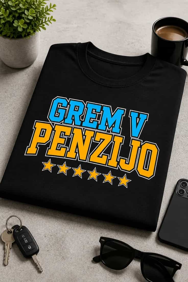 Sličica