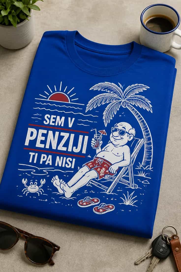 Sličica