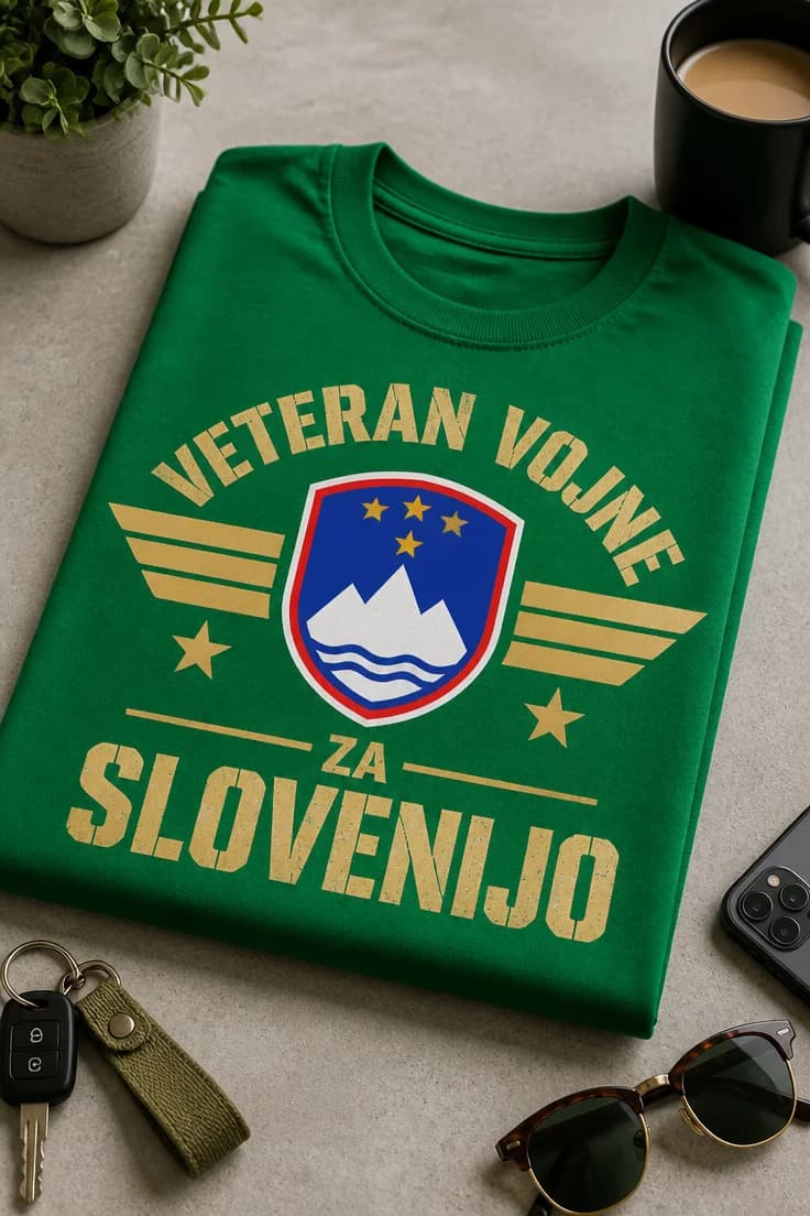 Slika izdelka 1
