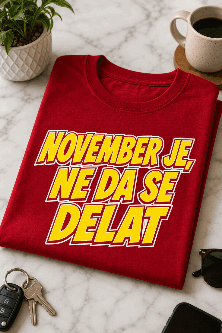 Slika izdelka 1