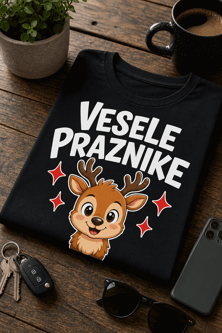 Slika izdelka 1