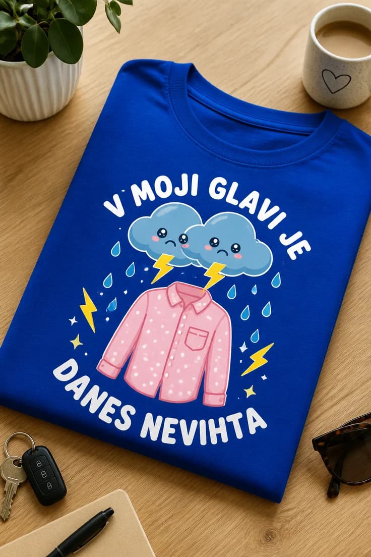 Slika izdelka 1