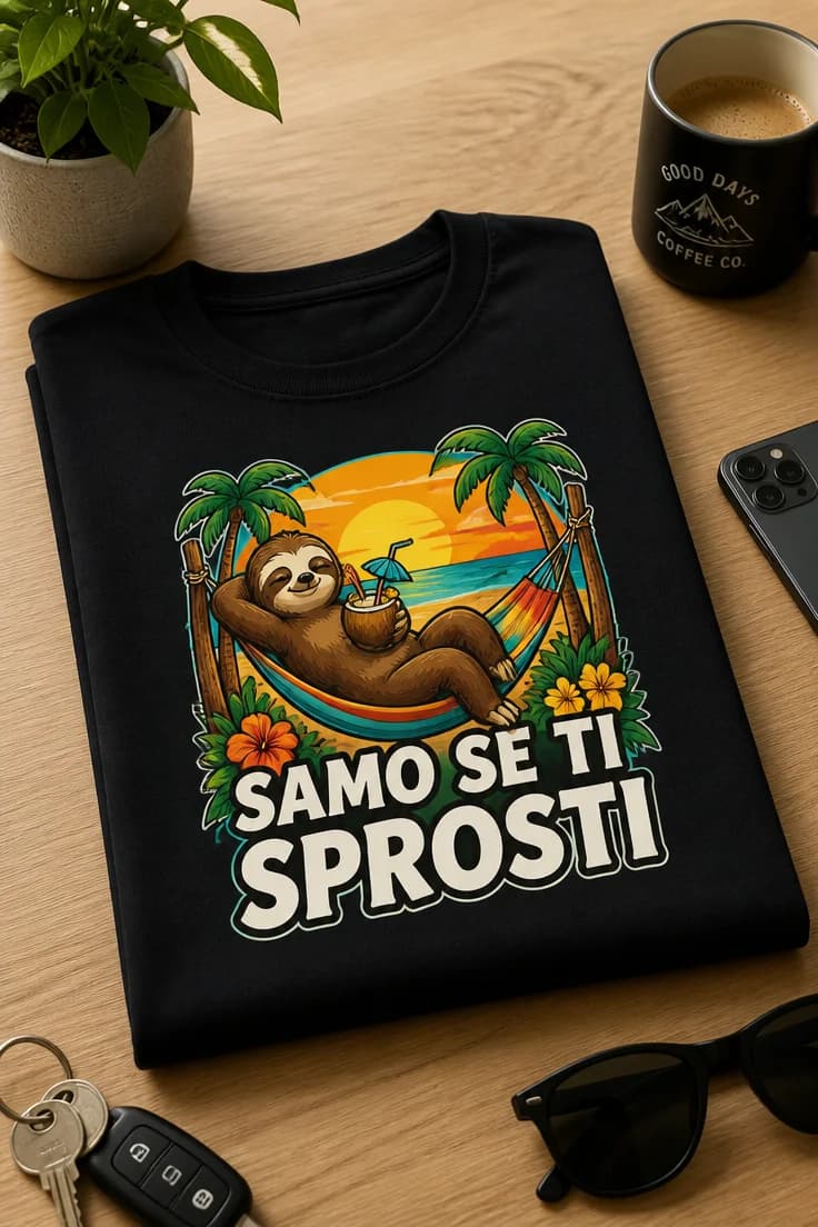 Slika izdelka 1