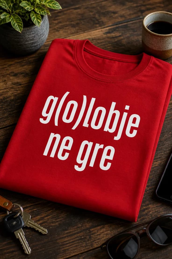 Slika izdelka 1