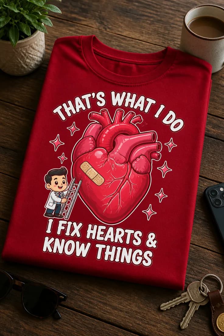 Slika izdelka 1