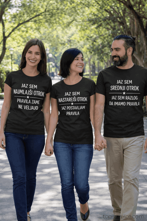 Sličica