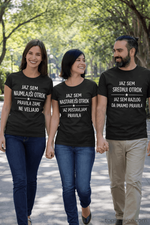 Slika izdelka 1