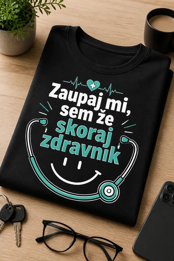 Slika izdelka 1