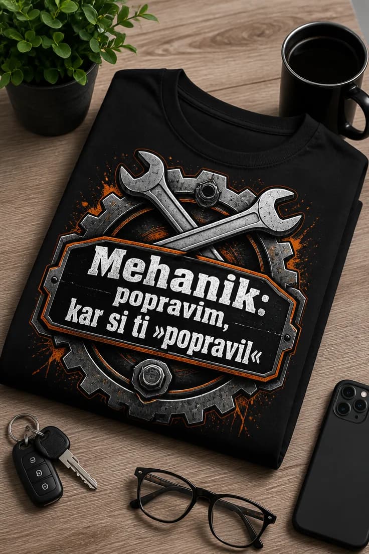 Slika izdelka 1