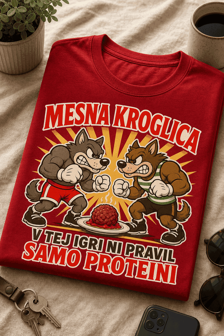Sličica