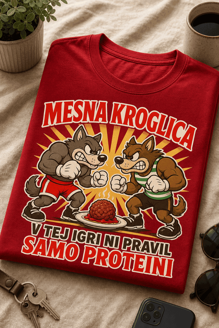 Slika izdelka 1