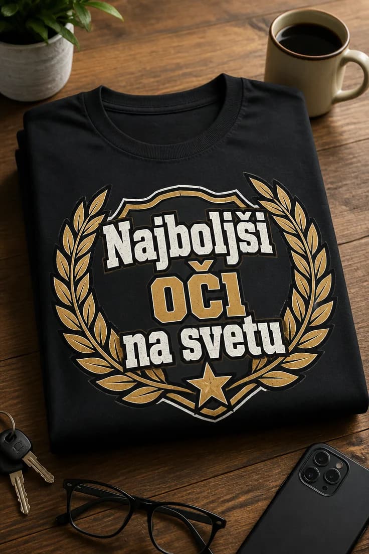 Slika izdelka 1
