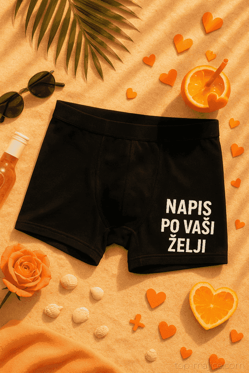 Sličica