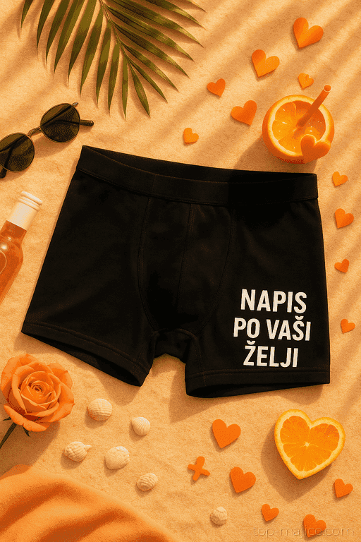 Slika izdelka 1