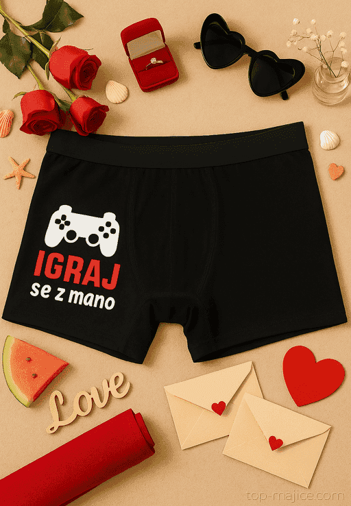 Sličica