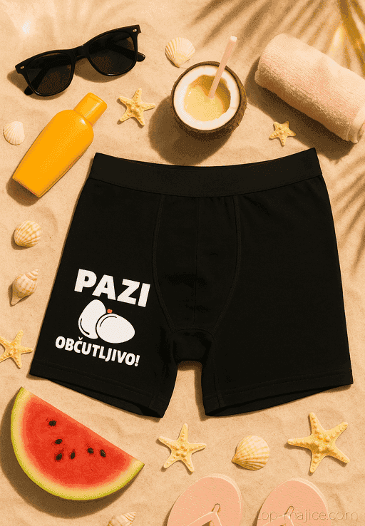 Sličica