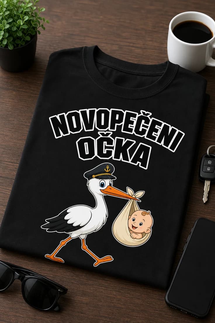 Slika izdelka 1