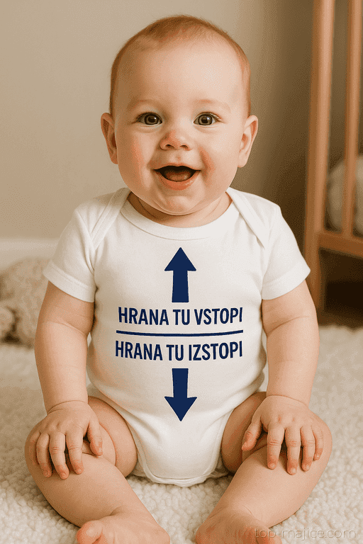 Slika izdelka 1