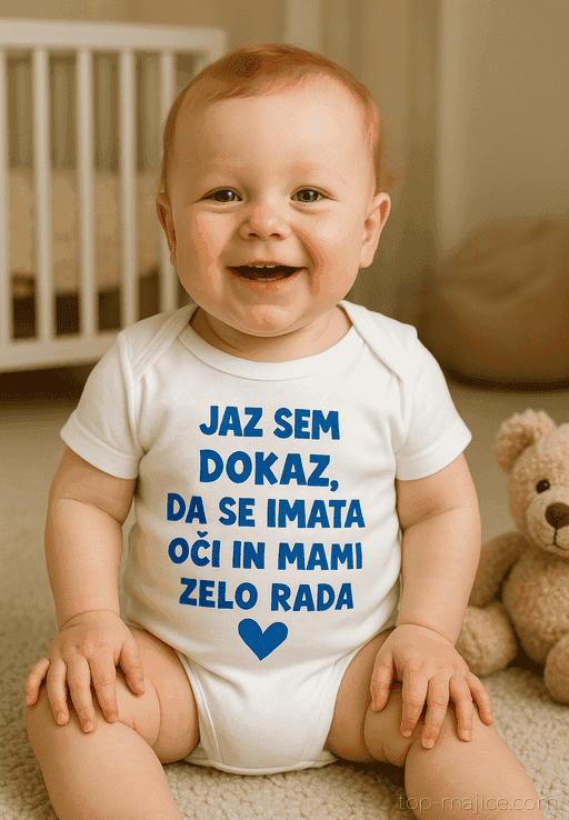 Slika izdelka 1