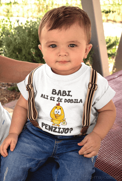 Slika izdelka 1