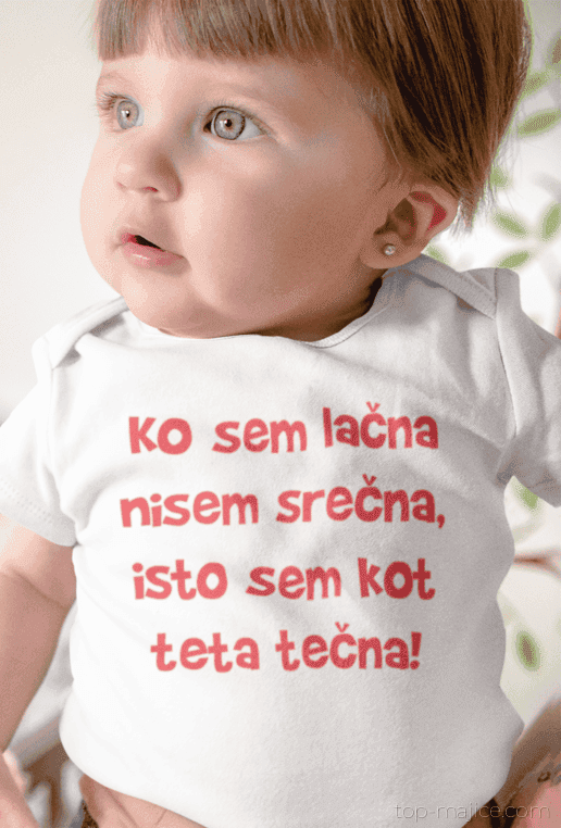 Slika izdelka 1