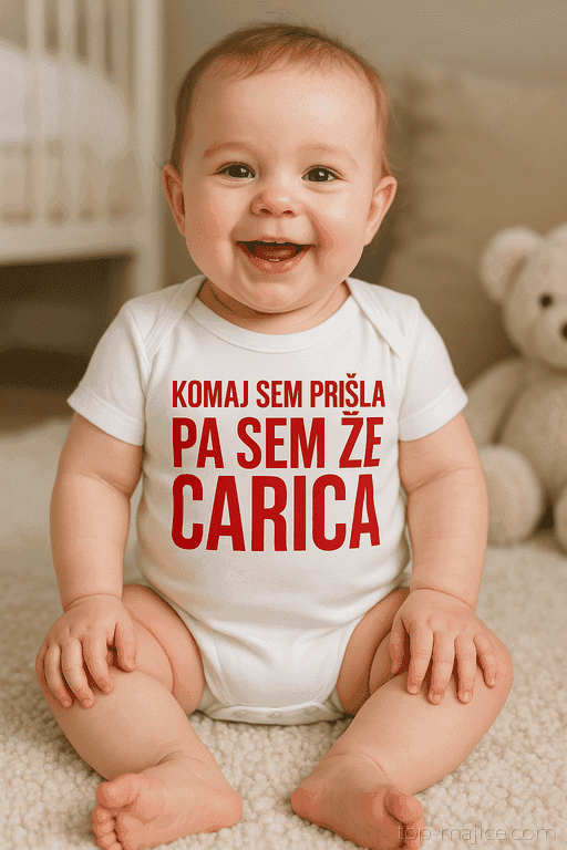 Slika izdelka 1