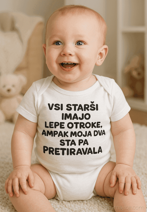 Slika izdelka 1