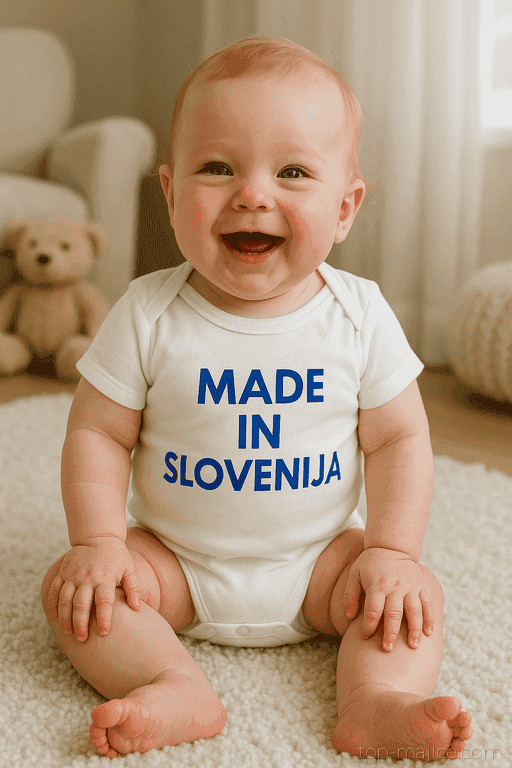 Slika izdelka 1