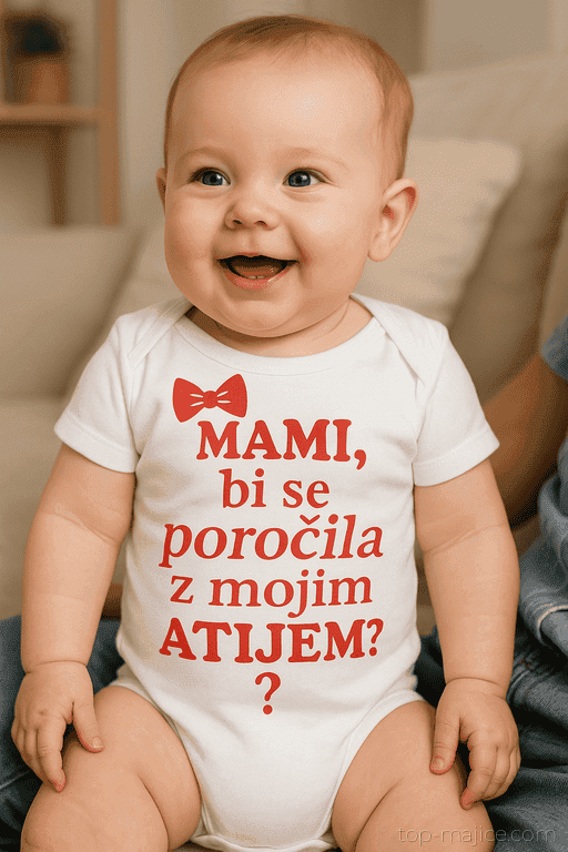 Slika izdelka 1