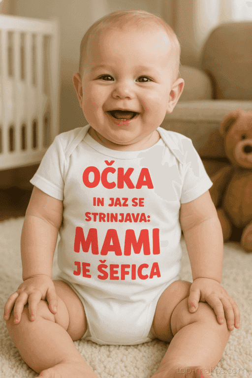 Slika izdelka 1
