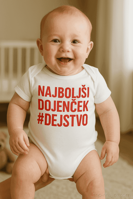 Slika izdelka 1
