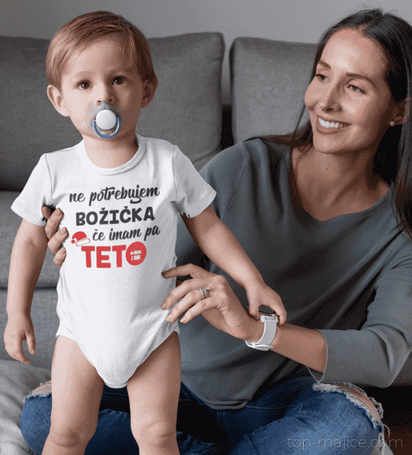 Slika izdelka 1