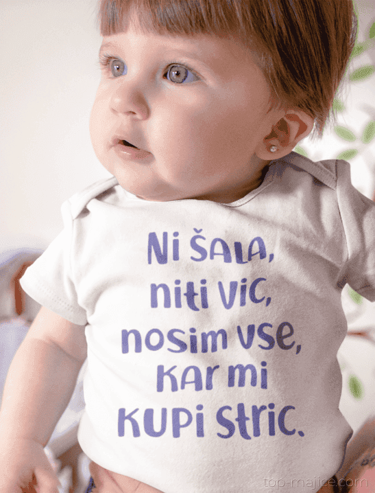 Slika izdelka 1
