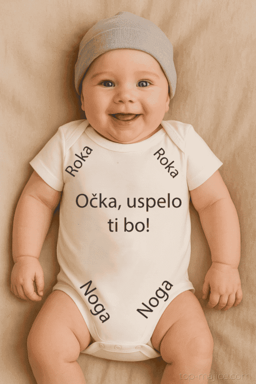 Slika izdelka 1
