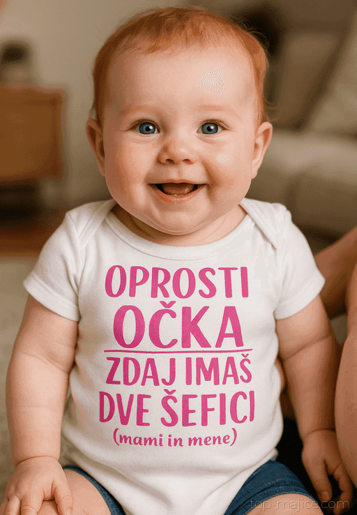 Slika izdelka 1