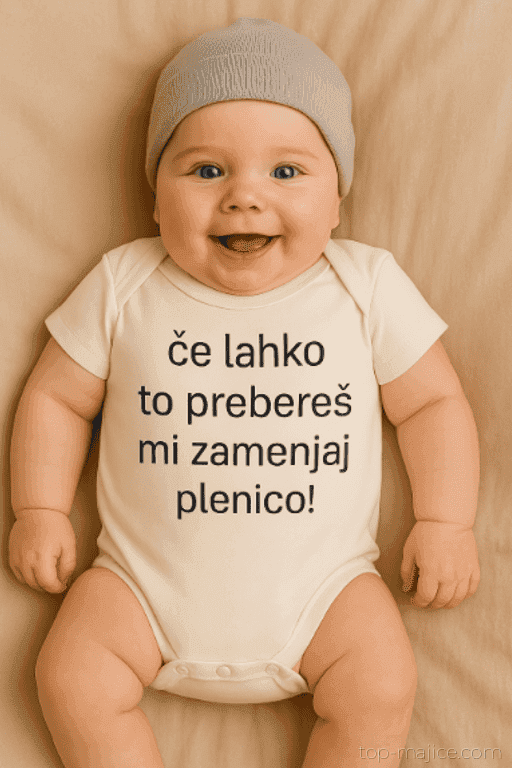 Slika izdelka 1