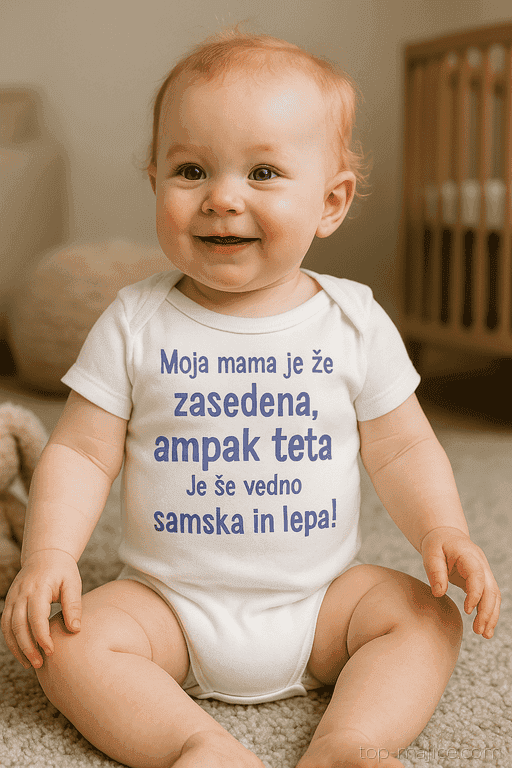 Slika izdelka 1
