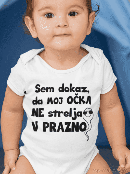 Sličica