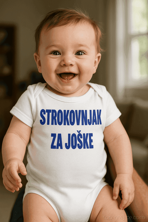 Slika izdelka 1