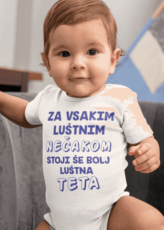 Slika izdelka 1