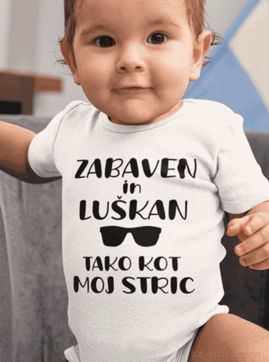 Sličica