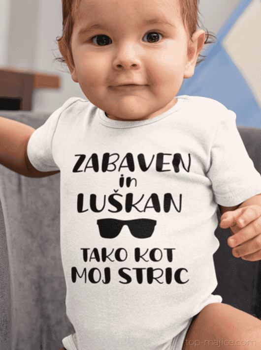Slika izdelka 1