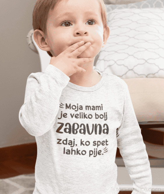 Slika izdelka 1