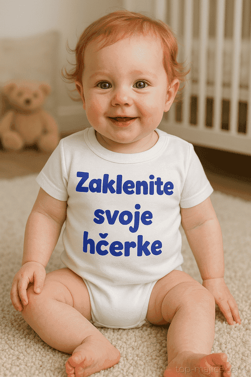 Slika izdelka 1