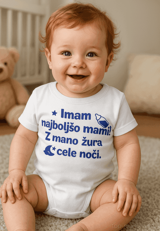 Slika izdelka 1
