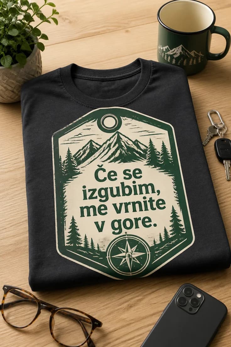 Slika izdelka 1